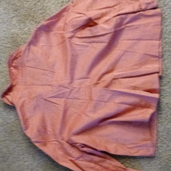 Swing Jacket - Picture 3 of 3
